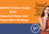 NABARd 2025
