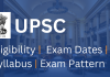 UPSC