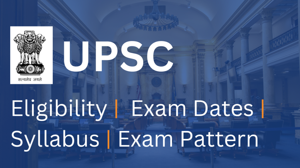 UPSC