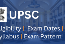 UPSC