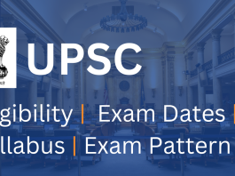 UPSC