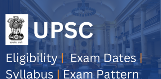 UPSC