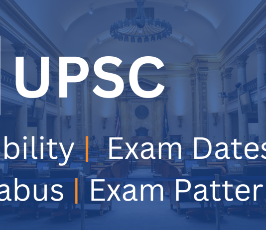 UPSC