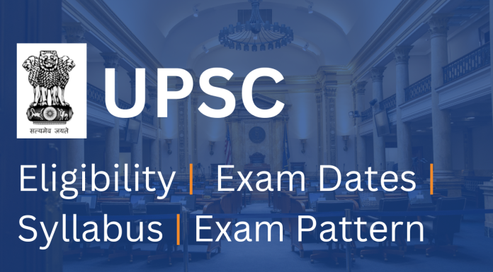 UPSC
