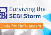 SEBI Storm