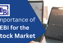 SEBI and Stock Market