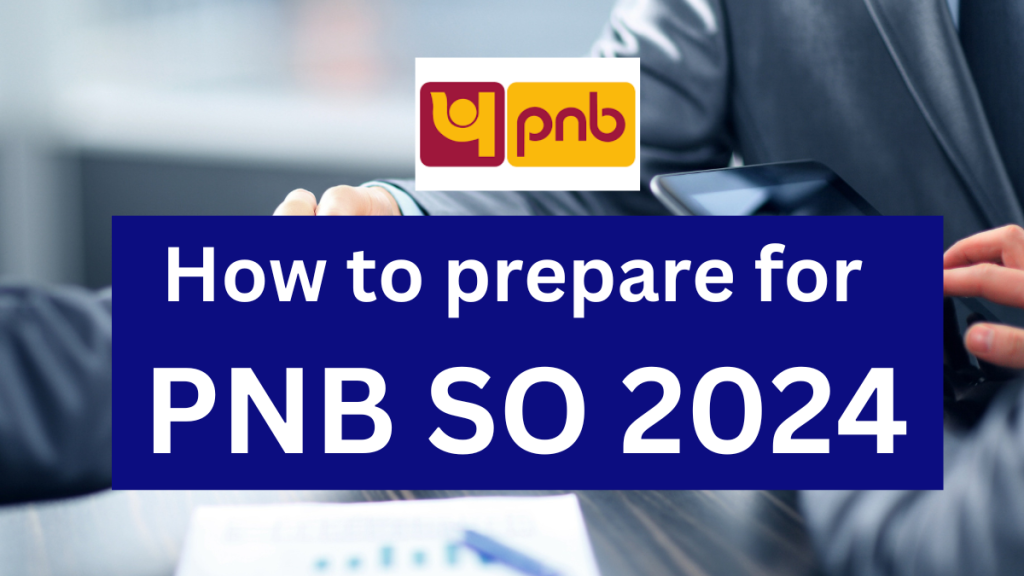 PNB SO 2024