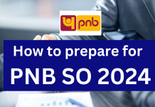 PNB SO 2024