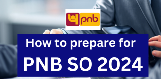 PNB SO 2024
