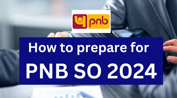 PNB SO 2024