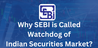 SEBI Watchdog