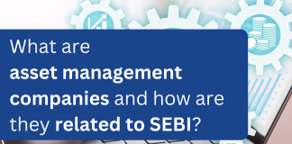 Asset Management Companies