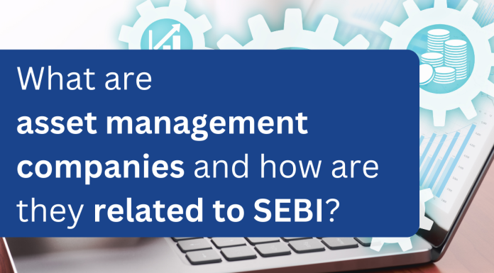 Asset Management Companies