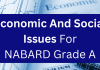 NABARD Grade A