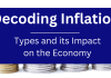 Inflation and it's types