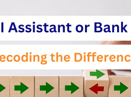 RBI Assistant or Bank PO, IBPS PO, SBI PO