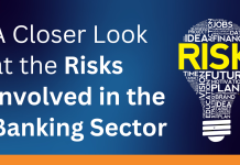 Risk management in the banking sector