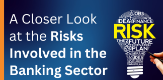 Risk management in the banking sector