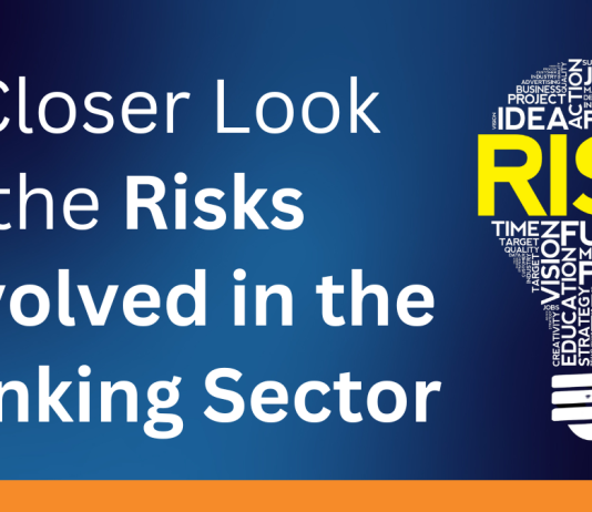 Risk management in the banking sector