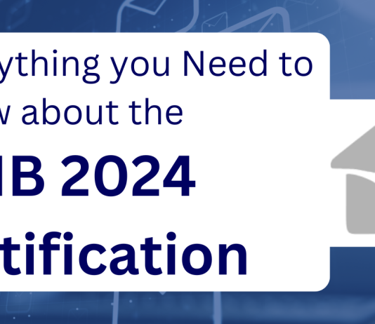 NHB Notification 2024
