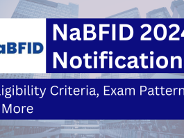 NaBFID 2024 Notification