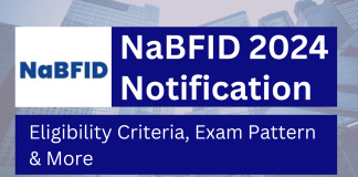 NaBFID 2024 Notification