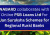 NABARD