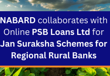 NABARD