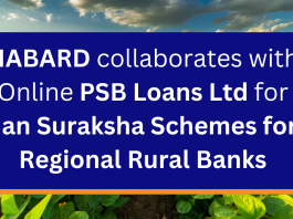 NABARD