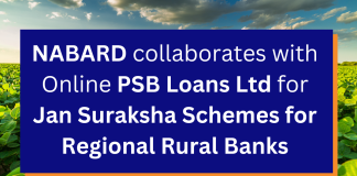 NABARD