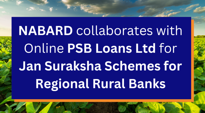 NABARD