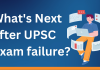 UPSC Exam