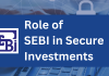 SEBI Grade A Exam, SEBI