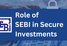 SEBI Grade A Exam, SEBI