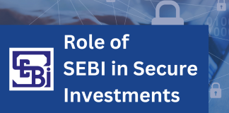 SEBI Grade A Exam, SEBI