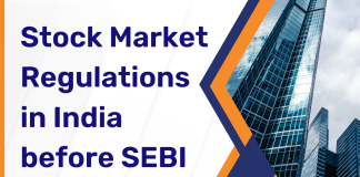 SEBI and Stock market regulations