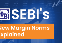 SEBI Margin Norms, SEBI Grade A, SEBI Exam, SEBI Recruitment, SEBI Grade A Officer