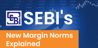 SEBI Margin Norms, SEBI Grade A, SEBI Exam, SEBI Recruitment, SEBI Grade A Officer