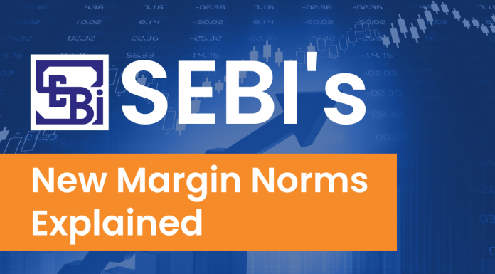 SEBI Margin Norms, SEBI Grade A, SEBI Exam, SEBI Recruitment, SEBI Grade A Officer