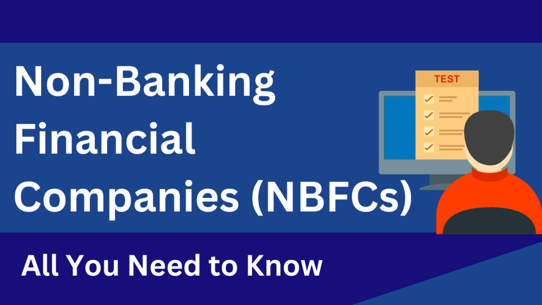non-banking-financial-companies-nbfcs-key-functions-types