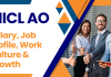 UIICL AO: Salary, Job Profile, Work Culture & Growth