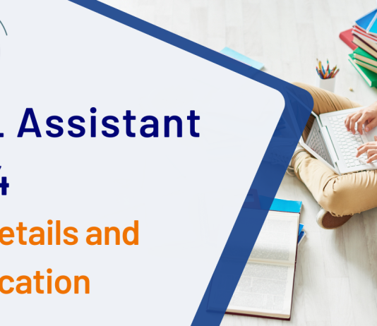 NICL Assistant 2024: Key Details and Notification