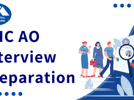 UIIC AO interview