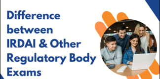 IRDAI and Other Regulatory Bodies