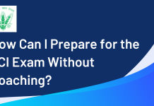 How Can I Prepare for the FCI Exam Without Coaching? 