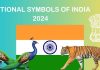 Symbol 2024