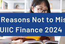 The United India Insurance Company Limited (UIIC) is a prominent player in the Indian insurance sector. For students and professionals in finance, UIIC Finance 2024 presents an invaluable opportunity. With a well-structured recruitment process, competitive pay, and career advancement, UIIC positions offer both stability and growth. Here are five compelling reasons why aspiring finance professionals should consider UIIC Finance 2024. UIIC Finance 2024 stands out as an exceptional choice for those serious about building a career in finance, especially within the thriving insurance sector. United India Insurance Company Limited has a longstanding reputation for financial integrity, customer focus, and innovative insurance solutions, making it a top employer in the field. With UIIC's commitment to nurturing talent, finance professionals not only secure a stable position but also benefit from a career pathway that emphasizes growth, knowledge-building, and hands-on experience. The 5 reasons to join UIIC go beyond typical perks, encompassing mentorship, skill development, and the chance to work in an organization where finance plays a crucial role in shaping India's insurance landscape. 1. Exceptional Career Growth and Job Stability In today’s job market, career growth and stability are crucial. The United India Insurance Company Limited (UIIC) is a government-owned entity, which means that it offers security that many private sector jobs cannot. A position in UIIC Finance 2024 ensures a well-defined career path with numerous opportunities for advancement. Career Advancement Opportunities: UIIC offers various roles within finance, from entry-level to senior management positions. Here’s a look at the typical hierarchy in UIIC Finance: Level Position Experience Required Entry-Level Assistant Finance Officer Freshers or 1-2 years Mid-Level Deputy Manager - Finance 3-5 years Senior-Level Senior Manager - Finance 6-8 years Executive-Level Chief Financial Officer (CFO) 10+ years As employees gain experience, they have the potential to rise through the ranks, particularly if they have a solid educational background in finance, accounting, or a related field. Job Security: Working with a government-backed company like UIIC brings a level of job security uncommon in the private sector. In economic downturns or financial crises, UIIC's stability ensures that jobs remain secure, providing employees peace of mind. 2. Competitive Salary and Attractive Perks A key reason to consider UIIC Finance 2024 is the competitive salary and attractive perks offered by United India Insurance Company Limited. Known for providing stable and rewarding government positions, UIIC ensures finance professionals enjoy a robust income along with valuable benefits. These perks include housing allowances, medical coverage, and retirement plans, making UIIC a top choice for financial security and growth. Compensation Overview: UIIC provides a highly competitive compensation package, which is structured to ensure financial well-being. Component Details Basic Salary Based on government pay scales Dearness Allowance (DA) Adjusted bi-annually for inflation House Rent Allowance (HRA) Based on location Medical Benefits Comprehensive health insurance Pension and Gratuity Retirement benefits In addition to the basic salary, UIIC employees receive allowances for housing, travel, and medical expenses. Additionally, the pension scheme ensures long-term financial stability. 3. Learning Opportunities and Skill Development UIIC Finance 2024 offers unparalleled learning opportunities and skill development for finance professionals. United India Insurance Company Limited invests in continuous learning through regular training programs, workshops, and seminars, ensuring employees stay informed on the latest financial trends and regulatory updates. This focus on skill-building not only enhances individual expertise but also strengthens UIIC’s position as a leader in finance and insurance, making it an ideal career choice. Professional Development: UIIC focuses heavily on professional development, offering certifications in financial analysis, risk management, and investment planning, among others. Employees are encouraged to pursue certifications like Chartered Financial Analyst (CFA) or Certified Public Accountant (CPA), as UIIC often reimburses part or full course fees. On-the-Job Learning: The finance roles at UIIC expose employees to various functions, from financial analysis and budget management to risk assessment and investment planning. This hands-on experience strengthens core finance skills and enhances their problem-solving abilities. Skill Application in UIIC Roles Financial Analysis Evaluating company performance Risk Management Assessing risk levels of financial products Budgeting & Planning Managing financial operations Regulatory Compliance Ensuring adherence to financial guidelines 4. Impactful Work Environment and Job Satisfaction The impactful work environment at UIIC Finance 2024 fosters both professional growth and job satisfaction. United India Insurance Company Limited values its employees, providing a supportive setting where finance professionals tackle real-world challenges. By working on initiatives that contribute to India’s economic stability, UIIC employees find a deeper purpose in their roles, enhancing both their careers and the company’s mission to drive financial resilience across the nation. Collaborative Culture: The UIIC finance team emphasizes collaboration, providing opportunities to work across departments like operations, sales, and customer service. This collaboration fosters a sense of belonging and teamwork, increasing job satisfaction. Meaningful Impact: Finance professionals at UIIC are instrumental in managing funds, making investments, and ensuring the organization’s financial health. This work directly impacts the company's ability to provide affordable insurance solutions, which is critical in making insurance accessible to the broader population. 5. Contribution to a Resilient Financial Sector Joining UIIC Finance 2024 offers finance professionals a unique opportunity to contribute to a resilient financial sector. As a government-owned entity, United India Insurance Company Limited plays a vital role in promoting financial inclusion and enhancing stability within India’s insurance landscape. Working at UIIC aligns employees with national priorities, allowing them to make a meaningful impact in both the finance and insurance sectors, reinforcing economic resilience across the country. Role in Economic Resilience: UIIC plays a vital role in the Indian economy, and working here allows finance professionals to contribute meaningfully to the financial sector’s stability. Employees have the satisfaction of knowing that their efforts support the insurance sector, which is pivotal in safeguarding the financial well-being of individuals and businesses alike. Contribution Impact on Financial Sector Risk Assessment Enhances stability of insurance sector Investment Strategies Boosts economic resilience Budgeting Ensures effective use of public funds Financial Planning Supports affordable insurance products 6. Diverse Role Exposure in Finance One often-overlooked advantage of joining UIIC Finance 2024 is the diverse range of financial roles and responsibilities you can take on. Unlike many private sector jobs that focus narrowly on specific finance functions, United India Insurance Company Limited offers professionals the chance to handle various financial activities, broadening their expertise. Finance roles at UIIC cover multiple areas, including investment management, risk assessment, actuarial science, and compliance. This kind of exposure is invaluable for a well-rounded finance professional and sets UIIC apart as an ideal employer for those interested in a holistic financial career. Role Exposure Breakdown: Role Type Key Responsibilities Investment Manager Planning and managing UIIC’s investment portfolios Risk Analyst Assessing financial risks in insurance products Compliance Officer Ensuring regulatory adherence and legal compliance Financial Strategist Developing financial strategies for UIIC’s growth This diverse exposure builds a versatile skill set, preparing finance professionals for both specialized roles and leadership positions within the organization. 7. Opportunity for Regional and National Transfers Another compelling reason to consider UIIC Finance 2024 is the opportunity for regional and national transfers within United India Insurance Company Limited. As one of India’s largest public insurance companies, UIIC has a vast network of offices nationwide. This mobility allows finance professionals to gain valuable exposure to diverse markets and communities across India, enriching their professional experience while contributing to the company’s expansive reach and influence. Benefits of Regional Transfers: Enhanced Learning: Different regions have distinct economic climates and customer demographics, allowing you to understand how finance operations and insurance needs vary across India. Career Flexibility: UIIC supports employees in developing a broad understanding of the national insurance market, which can be especially beneficial for long-term career growth. Cultural Exposure: Working in various regions also builds cultural awareness, adding to personal growth and resilience. Geographic Reach of UIIC: Region Key Offices Career Opportunities North India New Delhi, Chandigarh Strategic and corporate finance roles South India Chennai, Bangalore Investment and asset management West India Mumbai, Ahmedabad Risk assessment and claims management East India Kolkata, Bhubaneswar Underwriting and customer finance services Such flexibility to transfer locations can be a significant advantage, especially for professionals seeking to experience different business environments within India. 8. Strong Reputation of United India Insurance Company Limited One of the top reasons to join UIIC Finance 2024 is the strong reputation of United India Insurance Company Limited. Established in 1938, UIIC has over 80 years of trusted service, making it a respected name in India’s insurance industry. Known for delivering affordable insurance solutions and solid financial management, UIIC attracts finance professionals who seek integrity, stability, and prestige in their career paths. Why UIIC’s Reputation Matters: Professional Credibility: Working with a reputable institution like UIIC adds considerable weight to your professional resume, opening doors to high-level opportunities both within and outside the insurance sector. Job Satisfaction: Employees take pride in being part of a company known for its strong ethics and customer-first approach. Market Presence: UIIC’s extensive reach across urban and rural areas gives finance professionals the chance to work with a diverse clientele, enhancing their experience in different market segments. UIIC’s Key Achievements: Year Milestone Achieved Impact on Finance Professional 1980 Nationalization of UIIC Strengthened job security and reach 1991 Expanded to over 200+ branches nationwide Broader customer base and role diversity 2000s Introduced new insurance products for rural India Increased relevance and growth potential A respected employer brand like UIIC provides a stable and respected platform to build a thriving finance career. 9. An Inclusive and Supportive Workplace Culture One of the core values at UIIC is inclusivity. The organization is committed to fostering a workplace where every employee feels valued, respected, and supported. UIIC’s commitment to diversity and inclusion makes it an attractive choice for finance professionals looking for a welcoming and progressive work environment. Workplace Benefits: Inclusivity and Respect: UIIC actively encourages a culture where individuals from all backgrounds feel respected and valued, promoting better team collaboration and innovation. Wellness Programs: The company supports various employee wellness initiatives, including mental health programs, flexible working policies, and more. This focus on employee well-being leads to higher satisfaction and productivity levels. Equal Growth Opportunities: UIIC ensures that all employees have equal access to opportunities for growth, regardless of gender, background, or experience level. This supportive workplace culture fosters better performance and makes UIIC a great place for finance professionals who value inclusivity and personal well-being in their careers. 10. Commitment to Technological Advancements UIIC understands the importance of staying competitive in a rapidly changing industry, especially in finance and insurance. Over the years, UIIC has invested in cutting-edge technology to improve its services and operations. From digitizing policy issuance to leveraging data analytics for better decision-making, UIIC’s commitment to technology benefits its finance professionals as well. How Technological Advancements Benefit Finance Professionals at UIIC: Efficient Workflow: Automated systems and data-driven insights simplify routine financial tasks, allowing finance professionals to focus on strategic decisions. Enhanced Data Analytics: By using advanced analytics, finance teams can make informed decisions, improving their expertise in data interpretation and strategic forecasting. Digital Collaboration Tools: UIIC uses various digital platforms to facilitate seamless collaboration across teams, making it easier for finance teams to work together on critical projects. Tech Innovations at UIIC: Technology Implementation in Finance Impact on Finance Professionals Data Analytics Policy pricing, risk assessment, and market analysis Improved data-handling skills Digital Banking Customer payments and account management Enhanced operational efficiency Automation Policy issuance and claims processing Reduced administrative workload UIIC’s emphasis on technology ensures that its finance professionals are always equipped with the latest tools, helping them build tech-savvy careers while staying competitive. Conclusion With numerous benefits, including job stability, competitive salary, skill development, and a meaningful work environment, there’s every reason for finance professionals to consider the UIIC Finance 2024 recruitment. Working in UIIC means contributing to a robust and resilient financial sector that directly impacts the lives of millions. If you’re a finance aspirant, don’t let this opportunity pass by. UIIC Finance 2024 offers a unique platform to grow professionally while contributing to an impactful mission. United India Insurance Company Limited provides an environment where finance professionals can thrive, combining stability, growth, and meaningful work. Embrace this chance to be part of one of India’s leading insurance institutions, where each day brings the promise of learning, growth, and a brighter financial future. Here are the 5 reasons why UIIC stands out as an ideal career choice for finance professionals. For those preparing for the UIICL exams, ixamBee provides a comprehensive suite of resources designed to maximize your success. Explore our dedicated UIICL exam pages for essential information, access UIICL AO Free Mock Tests (FMT) for realistic practice, and enhance your preparation with UIICL Assistant Previous Year Papers (PYP). Our UIICL Finance and investment Specialists online courses are crafted by experts to ensure thorough coverage of the syllabus. Visit ixamBee’s Upcoming government Exam pages for timely updates and resources. At ixamBee, we specialize in providing comprehensive online courses for government exams and online courses for government jobs. Our expertly designed courses for government jobs cater to a wide range of upcoming government exams. Whether you're preparing for specific courses for government exams or seeking general guidance, ixamBee offers the resources like Beepedia previous year papers, SSC CGL, SSC CHSL, SSC MTS and other mock tests to succeed in exams like RBI Grade B, SEBI Grade A, NABARD Grade A, RRB NTPC, SSC MTS, NIACL Assistant, and more. Also read: IDBI Executive Notification 2024: Complete Guide for Aspirants UIIC AO Exam Preparation Strategy 2024! Top 5 Reasons to Apply for UIIC AO Exam