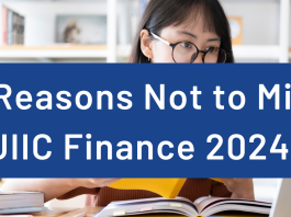 The United India Insurance Company Limited (UIIC) is a prominent player in the Indian insurance sector. For students and professionals in finance, UIIC Finance 2024 presents an invaluable opportunity. With a well-structured recruitment process, competitive pay, and career advancement, UIIC positions offer both stability and growth. Here are five compelling reasons why aspiring finance professionals should consider UIIC Finance 2024. UIIC Finance 2024 stands out as an exceptional choice for those serious about building a career in finance, especially within the thriving insurance sector. United India Insurance Company Limited has a longstanding reputation for financial integrity, customer focus, and innovative insurance solutions, making it a top employer in the field. With UIIC's commitment to nurturing talent, finance professionals not only secure a stable position but also benefit from a career pathway that emphasizes growth, knowledge-building, and hands-on experience. The 5 reasons to join UIIC go beyond typical perks, encompassing mentorship, skill development, and the chance to work in an organization where finance plays a crucial role in shaping India's insurance landscape. 1. Exceptional Career Growth and Job Stability In today’s job market, career growth and stability are crucial. The United India Insurance Company Limited (UIIC) is a government-owned entity, which means that it offers security that many private sector jobs cannot. A position in UIIC Finance 2024 ensures a well-defined career path with numerous opportunities for advancement. Career Advancement Opportunities: UIIC offers various roles within finance, from entry-level to senior management positions. Here’s a look at the typical hierarchy in UIIC Finance: Level Position Experience Required Entry-Level Assistant Finance Officer Freshers or 1-2 years Mid-Level Deputy Manager - Finance 3-5 years Senior-Level Senior Manager - Finance 6-8 years Executive-Level Chief Financial Officer (CFO) 10+ years As employees gain experience, they have the potential to rise through the ranks, particularly if they have a solid educational background in finance, accounting, or a related field. Job Security: Working with a government-backed company like UIIC brings a level of job security uncommon in the private sector. In economic downturns or financial crises, UIIC's stability ensures that jobs remain secure, providing employees peace of mind. 2. Competitive Salary and Attractive Perks A key reason to consider UIIC Finance 2024 is the competitive salary and attractive perks offered by United India Insurance Company Limited. Known for providing stable and rewarding government positions, UIIC ensures finance professionals enjoy a robust income along with valuable benefits. These perks include housing allowances, medical coverage, and retirement plans, making UIIC a top choice for financial security and growth. Compensation Overview: UIIC provides a highly competitive compensation package, which is structured to ensure financial well-being. Component Details Basic Salary Based on government pay scales Dearness Allowance (DA) Adjusted bi-annually for inflation House Rent Allowance (HRA) Based on location Medical Benefits Comprehensive health insurance Pension and Gratuity Retirement benefits In addition to the basic salary, UIIC employees receive allowances for housing, travel, and medical expenses. Additionally, the pension scheme ensures long-term financial stability. 3. Learning Opportunities and Skill Development UIIC Finance 2024 offers unparalleled learning opportunities and skill development for finance professionals. United India Insurance Company Limited invests in continuous learning through regular training programs, workshops, and seminars, ensuring employees stay informed on the latest financial trends and regulatory updates. This focus on skill-building not only enhances individual expertise but also strengthens UIIC’s position as a leader in finance and insurance, making it an ideal career choice. Professional Development: UIIC focuses heavily on professional development, offering certifications in financial analysis, risk management, and investment planning, among others. Employees are encouraged to pursue certifications like Chartered Financial Analyst (CFA) or Certified Public Accountant (CPA), as UIIC often reimburses part or full course fees. On-the-Job Learning: The finance roles at UIIC expose employees to various functions, from financial analysis and budget management to risk assessment and investment planning. This hands-on experience strengthens core finance skills and enhances their problem-solving abilities. Skill Application in UIIC Roles Financial Analysis Evaluating company performance Risk Management Assessing risk levels of financial products Budgeting & Planning Managing financial operations Regulatory Compliance Ensuring adherence to financial guidelines 4. Impactful Work Environment and Job Satisfaction The impactful work environment at UIIC Finance 2024 fosters both professional growth and job satisfaction. United India Insurance Company Limited values its employees, providing a supportive setting where finance professionals tackle real-world challenges. By working on initiatives that contribute to India’s economic stability, UIIC employees find a deeper purpose in their roles, enhancing both their careers and the company’s mission to drive financial resilience across the nation. Collaborative Culture: The UIIC finance team emphasizes collaboration, providing opportunities to work across departments like operations, sales, and customer service. This collaboration fosters a sense of belonging and teamwork, increasing job satisfaction. Meaningful Impact: Finance professionals at UIIC are instrumental in managing funds, making investments, and ensuring the organization’s financial health. This work directly impacts the company's ability to provide affordable insurance solutions, which is critical in making insurance accessible to the broader population. 5. Contribution to a Resilient Financial Sector Joining UIIC Finance 2024 offers finance professionals a unique opportunity to contribute to a resilient financial sector. As a government-owned entity, United India Insurance Company Limited plays a vital role in promoting financial inclusion and enhancing stability within India’s insurance landscape. Working at UIIC aligns employees with national priorities, allowing them to make a meaningful impact in both the finance and insurance sectors, reinforcing economic resilience across the country. Role in Economic Resilience: UIIC plays a vital role in the Indian economy, and working here allows finance professionals to contribute meaningfully to the financial sector’s stability. Employees have the satisfaction of knowing that their efforts support the insurance sector, which is pivotal in safeguarding the financial well-being of individuals and businesses alike. Contribution Impact on Financial Sector Risk Assessment Enhances stability of insurance sector Investment Strategies Boosts economic resilience Budgeting Ensures effective use of public funds Financial Planning Supports affordable insurance products 6. Diverse Role Exposure in Finance One often-overlooked advantage of joining UIIC Finance 2024 is the diverse range of financial roles and responsibilities you can take on. Unlike many private sector jobs that focus narrowly on specific finance functions, United India Insurance Company Limited offers professionals the chance to handle various financial activities, broadening their expertise. Finance roles at UIIC cover multiple areas, including investment management, risk assessment, actuarial science, and compliance. This kind of exposure is invaluable for a well-rounded finance professional and sets UIIC apart as an ideal employer for those interested in a holistic financial career. Role Exposure Breakdown: Role Type Key Responsibilities Investment Manager Planning and managing UIIC’s investment portfolios Risk Analyst Assessing financial risks in insurance products Compliance Officer Ensuring regulatory adherence and legal compliance Financial Strategist Developing financial strategies for UIIC’s growth This diverse exposure builds a versatile skill set, preparing finance professionals for both specialized roles and leadership positions within the organization. 7. Opportunity for Regional and National Transfers Another compelling reason to consider UIIC Finance 2024 is the opportunity for regional and national transfers within United India Insurance Company Limited. As one of India’s largest public insurance companies, UIIC has a vast network of offices nationwide. This mobility allows finance professionals to gain valuable exposure to diverse markets and communities across India, enriching their professional experience while contributing to the company’s expansive reach and influence. Benefits of Regional Transfers: Enhanced Learning: Different regions have distinct economic climates and customer demographics, allowing you to understand how finance operations and insurance needs vary across India. Career Flexibility: UIIC supports employees in developing a broad understanding of the national insurance market, which can be especially beneficial for long-term career growth. Cultural Exposure: Working in various regions also builds cultural awareness, adding to personal growth and resilience. Geographic Reach of UIIC: Region Key Offices Career Opportunities North India New Delhi, Chandigarh Strategic and corporate finance roles South India Chennai, Bangalore Investment and asset management West India Mumbai, Ahmedabad Risk assessment and claims management East India Kolkata, Bhubaneswar Underwriting and customer finance services Such flexibility to transfer locations can be a significant advantage, especially for professionals seeking to experience different business environments within India. 8. Strong Reputation of United India Insurance Company Limited One of the top reasons to join UIIC Finance 2024 is the strong reputation of United India Insurance Company Limited. Established in 1938, UIIC has over 80 years of trusted service, making it a respected name in India’s insurance industry. Known for delivering affordable insurance solutions and solid financial management, UIIC attracts finance professionals who seek integrity, stability, and prestige in their career paths. Why UIIC’s Reputation Matters: Professional Credibility: Working with a reputable institution like UIIC adds considerable weight to your professional resume, opening doors to high-level opportunities both within and outside the insurance sector. Job Satisfaction: Employees take pride in being part of a company known for its strong ethics and customer-first approach. Market Presence: UIIC’s extensive reach across urban and rural areas gives finance professionals the chance to work with a diverse clientele, enhancing their experience in different market segments. UIIC’s Key Achievements: Year Milestone Achieved Impact on Finance Professional 1980 Nationalization of UIIC Strengthened job security and reach 1991 Expanded to over 200+ branches nationwide Broader customer base and role diversity 2000s Introduced new insurance products for rural India Increased relevance and growth potential A respected employer brand like UIIC provides a stable and respected platform to build a thriving finance career. 9. An Inclusive and Supportive Workplace Culture One of the core values at UIIC is inclusivity. The organization is committed to fostering a workplace where every employee feels valued, respected, and supported. UIIC’s commitment to diversity and inclusion makes it an attractive choice for finance professionals looking for a welcoming and progressive work environment. Workplace Benefits: Inclusivity and Respect: UIIC actively encourages a culture where individuals from all backgrounds feel respected and valued, promoting better team collaboration and innovation. Wellness Programs: The company supports various employee wellness initiatives, including mental health programs, flexible working policies, and more. This focus on employee well-being leads to higher satisfaction and productivity levels. Equal Growth Opportunities: UIIC ensures that all employees have equal access to opportunities for growth, regardless of gender, background, or experience level. This supportive workplace culture fosters better performance and makes UIIC a great place for finance professionals who value inclusivity and personal well-being in their careers. 10. Commitment to Technological Advancements UIIC understands the importance of staying competitive in a rapidly changing industry, especially in finance and insurance. Over the years, UIIC has invested in cutting-edge technology to improve its services and operations. From digitizing policy issuance to leveraging data analytics for better decision-making, UIIC’s commitment to technology benefits its finance professionals as well. How Technological Advancements Benefit Finance Professionals at UIIC: Efficient Workflow: Automated systems and data-driven insights simplify routine financial tasks, allowing finance professionals to focus on strategic decisions. Enhanced Data Analytics: By using advanced analytics, finance teams can make informed decisions, improving their expertise in data interpretation and strategic forecasting. Digital Collaboration Tools: UIIC uses various digital platforms to facilitate seamless collaboration across teams, making it easier for finance teams to work together on critical projects. Tech Innovations at UIIC: Technology Implementation in Finance Impact on Finance Professionals Data Analytics Policy pricing, risk assessment, and market analysis Improved data-handling skills Digital Banking Customer payments and account management Enhanced operational efficiency Automation Policy issuance and claims processing Reduced administrative workload UIIC’s emphasis on technology ensures that its finance professionals are always equipped with the latest tools, helping them build tech-savvy careers while staying competitive. Conclusion With numerous benefits, including job stability, competitive salary, skill development, and a meaningful work environment, there’s every reason for finance professionals to consider the UIIC Finance 2024 recruitment. Working in UIIC means contributing to a robust and resilient financial sector that directly impacts the lives of millions. If you’re a finance aspirant, don’t let this opportunity pass by. UIIC Finance 2024 offers a unique platform to grow professionally while contributing to an impactful mission. United India Insurance Company Limited provides an environment where finance professionals can thrive, combining stability, growth, and meaningful work. Embrace this chance to be part of one of India’s leading insurance institutions, where each day brings the promise of learning, growth, and a brighter financial future. Here are the 5 reasons why UIIC stands out as an ideal career choice for finance professionals. For those preparing for the UIICL exams, ixamBee provides a comprehensive suite of resources designed to maximize your success. Explore our dedicated UIICL exam pages for essential information, access UIICL AO Free Mock Tests (FMT) for realistic practice, and enhance your preparation with UIICL Assistant Previous Year Papers (PYP). Our UIICL Finance and investment Specialists online courses are crafted by experts to ensure thorough coverage of the syllabus. Visit ixamBee’s Upcoming government Exam pages for timely updates and resources. At ixamBee, we specialize in providing comprehensive online courses for government exams and online courses for government jobs. Our expertly designed courses for government jobs cater to a wide range of upcoming government exams. Whether you're preparing for specific courses for government exams or seeking general guidance, ixamBee offers the resources like Beepedia previous year papers, SSC CGL, SSC CHSL, SSC MTS and other mock tests to succeed in exams like RBI Grade B, SEBI Grade A, NABARD Grade A, RRB NTPC, SSC MTS, NIACL Assistant, and more. Also read: IDBI Executive Notification 2024: Complete Guide for Aspirants UIIC AO Exam Preparation Strategy 2024! Top 5 Reasons to Apply for UIIC AO Exam