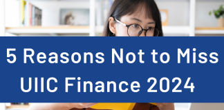 The United India Insurance Company Limited (UIIC) is a prominent player in the Indian insurance sector. For students and professionals in finance, UIIC Finance 2024 presents an invaluable opportunity. With a well-structured recruitment process, competitive pay, and career advancement, UIIC positions offer both stability and growth. Here are five compelling reasons why aspiring finance professionals should consider UIIC Finance 2024. UIIC Finance 2024 stands out as an exceptional choice for those serious about building a career in finance, especially within the thriving insurance sector. United India Insurance Company Limited has a longstanding reputation for financial integrity, customer focus, and innovative insurance solutions, making it a top employer in the field. With UIIC's commitment to nurturing talent, finance professionals not only secure a stable position but also benefit from a career pathway that emphasizes growth, knowledge-building, and hands-on experience. The 5 reasons to join UIIC go beyond typical perks, encompassing mentorship, skill development, and the chance to work in an organization where finance plays a crucial role in shaping India's insurance landscape. 1. Exceptional Career Growth and Job Stability In today’s job market, career growth and stability are crucial. The United India Insurance Company Limited (UIIC) is a government-owned entity, which means that it offers security that many private sector jobs cannot. A position in UIIC Finance 2024 ensures a well-defined career path with numerous opportunities for advancement. Career Advancement Opportunities: UIIC offers various roles within finance, from entry-level to senior management positions. Here’s a look at the typical hierarchy in UIIC Finance: Level Position Experience Required Entry-Level Assistant Finance Officer Freshers or 1-2 years Mid-Level Deputy Manager - Finance 3-5 years Senior-Level Senior Manager - Finance 6-8 years Executive-Level Chief Financial Officer (CFO) 10+ years As employees gain experience, they have the potential to rise through the ranks, particularly if they have a solid educational background in finance, accounting, or a related field. Job Security: Working with a government-backed company like UIIC brings a level of job security uncommon in the private sector. In economic downturns or financial crises, UIIC's stability ensures that jobs remain secure, providing employees peace of mind. 2. Competitive Salary and Attractive Perks A key reason to consider UIIC Finance 2024 is the competitive salary and attractive perks offered by United India Insurance Company Limited. Known for providing stable and rewarding government positions, UIIC ensures finance professionals enjoy a robust income along with valuable benefits. These perks include housing allowances, medical coverage, and retirement plans, making UIIC a top choice for financial security and growth. Compensation Overview: UIIC provides a highly competitive compensation package, which is structured to ensure financial well-being. Component Details Basic Salary Based on government pay scales Dearness Allowance (DA) Adjusted bi-annually for inflation House Rent Allowance (HRA) Based on location Medical Benefits Comprehensive health insurance Pension and Gratuity Retirement benefits In addition to the basic salary, UIIC employees receive allowances for housing, travel, and medical expenses. Additionally, the pension scheme ensures long-term financial stability. 3. Learning Opportunities and Skill Development UIIC Finance 2024 offers unparalleled learning opportunities and skill development for finance professionals. United India Insurance Company Limited invests in continuous learning through regular training programs, workshops, and seminars, ensuring employees stay informed on the latest financial trends and regulatory updates. This focus on skill-building not only enhances individual expertise but also strengthens UIIC’s position as a leader in finance and insurance, making it an ideal career choice. Professional Development: UIIC focuses heavily on professional development, offering certifications in financial analysis, risk management, and investment planning, among others. Employees are encouraged to pursue certifications like Chartered Financial Analyst (CFA) or Certified Public Accountant (CPA), as UIIC often reimburses part or full course fees. On-the-Job Learning: The finance roles at UIIC expose employees to various functions, from financial analysis and budget management to risk assessment and investment planning. This hands-on experience strengthens core finance skills and enhances their problem-solving abilities. Skill Application in UIIC Roles Financial Analysis Evaluating company performance Risk Management Assessing risk levels of financial products Budgeting & Planning Managing financial operations Regulatory Compliance Ensuring adherence to financial guidelines 4. Impactful Work Environment and Job Satisfaction The impactful work environment at UIIC Finance 2024 fosters both professional growth and job satisfaction. United India Insurance Company Limited values its employees, providing a supportive setting where finance professionals tackle real-world challenges. By working on initiatives that contribute to India’s economic stability, UIIC employees find a deeper purpose in their roles, enhancing both their careers and the company’s mission to drive financial resilience across the nation. Collaborative Culture: The UIIC finance team emphasizes collaboration, providing opportunities to work across departments like operations, sales, and customer service. This collaboration fosters a sense of belonging and teamwork, increasing job satisfaction. Meaningful Impact: Finance professionals at UIIC are instrumental in managing funds, making investments, and ensuring the organization’s financial health. This work directly impacts the company's ability to provide affordable insurance solutions, which is critical in making insurance accessible to the broader population. 5. Contribution to a Resilient Financial Sector Joining UIIC Finance 2024 offers finance professionals a unique opportunity to contribute to a resilient financial sector. As a government-owned entity, United India Insurance Company Limited plays a vital role in promoting financial inclusion and enhancing stability within India’s insurance landscape. Working at UIIC aligns employees with national priorities, allowing them to make a meaningful impact in both the finance and insurance sectors, reinforcing economic resilience across the country. Role in Economic Resilience: UIIC plays a vital role in the Indian economy, and working here allows finance professionals to contribute meaningfully to the financial sector’s stability. Employees have the satisfaction of knowing that their efforts support the insurance sector, which is pivotal in safeguarding the financial well-being of individuals and businesses alike. Contribution Impact on Financial Sector Risk Assessment Enhances stability of insurance sector Investment Strategies Boosts economic resilience Budgeting Ensures effective use of public funds Financial Planning Supports affordable insurance products 6. Diverse Role Exposure in Finance One often-overlooked advantage of joining UIIC Finance 2024 is the diverse range of financial roles and responsibilities you can take on. Unlike many private sector jobs that focus narrowly on specific finance functions, United India Insurance Company Limited offers professionals the chance to handle various financial activities, broadening their expertise. Finance roles at UIIC cover multiple areas, including investment management, risk assessment, actuarial science, and compliance. This kind of exposure is invaluable for a well-rounded finance professional and sets UIIC apart as an ideal employer for those interested in a holistic financial career. Role Exposure Breakdown: Role Type Key Responsibilities Investment Manager Planning and managing UIIC’s investment portfolios Risk Analyst Assessing financial risks in insurance products Compliance Officer Ensuring regulatory adherence and legal compliance Financial Strategist Developing financial strategies for UIIC’s growth This diverse exposure builds a versatile skill set, preparing finance professionals for both specialized roles and leadership positions within the organization. 7. Opportunity for Regional and National Transfers Another compelling reason to consider UIIC Finance 2024 is the opportunity for regional and national transfers within United India Insurance Company Limited. As one of India’s largest public insurance companies, UIIC has a vast network of offices nationwide. This mobility allows finance professionals to gain valuable exposure to diverse markets and communities across India, enriching their professional experience while contributing to the company’s expansive reach and influence. Benefits of Regional Transfers: Enhanced Learning: Different regions have distinct economic climates and customer demographics, allowing you to understand how finance operations and insurance needs vary across India. Career Flexibility: UIIC supports employees in developing a broad understanding of the national insurance market, which can be especially beneficial for long-term career growth. Cultural Exposure: Working in various regions also builds cultural awareness, adding to personal growth and resilience. Geographic Reach of UIIC: Region Key Offices Career Opportunities North India New Delhi, Chandigarh Strategic and corporate finance roles South India Chennai, Bangalore Investment and asset management West India Mumbai, Ahmedabad Risk assessment and claims management East India Kolkata, Bhubaneswar Underwriting and customer finance services Such flexibility to transfer locations can be a significant advantage, especially for professionals seeking to experience different business environments within India. 8. Strong Reputation of United India Insurance Company Limited One of the top reasons to join UIIC Finance 2024 is the strong reputation of United India Insurance Company Limited. Established in 1938, UIIC has over 80 years of trusted service, making it a respected name in India’s insurance industry. Known for delivering affordable insurance solutions and solid financial management, UIIC attracts finance professionals who seek integrity, stability, and prestige in their career paths. Why UIIC’s Reputation Matters: Professional Credibility: Working with a reputable institution like UIIC adds considerable weight to your professional resume, opening doors to high-level opportunities both within and outside the insurance sector. Job Satisfaction: Employees take pride in being part of a company known for its strong ethics and customer-first approach. Market Presence: UIIC’s extensive reach across urban and rural areas gives finance professionals the chance to work with a diverse clientele, enhancing their experience in different market segments. UIIC’s Key Achievements: Year Milestone Achieved Impact on Finance Professional 1980 Nationalization of UIIC Strengthened job security and reach 1991 Expanded to over 200+ branches nationwide Broader customer base and role diversity 2000s Introduced new insurance products for rural India Increased relevance and growth potential A respected employer brand like UIIC provides a stable and respected platform to build a thriving finance career. 9. An Inclusive and Supportive Workplace Culture One of the core values at UIIC is inclusivity. The organization is committed to fostering a workplace where every employee feels valued, respected, and supported. UIIC’s commitment to diversity and inclusion makes it an attractive choice for finance professionals looking for a welcoming and progressive work environment. Workplace Benefits: Inclusivity and Respect: UIIC actively encourages a culture where individuals from all backgrounds feel respected and valued, promoting better team collaboration and innovation. Wellness Programs: The company supports various employee wellness initiatives, including mental health programs, flexible working policies, and more. This focus on employee well-being leads to higher satisfaction and productivity levels. Equal Growth Opportunities: UIIC ensures that all employees have equal access to opportunities for growth, regardless of gender, background, or experience level. This supportive workplace culture fosters better performance and makes UIIC a great place for finance professionals who value inclusivity and personal well-being in their careers. 10. Commitment to Technological Advancements UIIC understands the importance of staying competitive in a rapidly changing industry, especially in finance and insurance. Over the years, UIIC has invested in cutting-edge technology to improve its services and operations. From digitizing policy issuance to leveraging data analytics for better decision-making, UIIC’s commitment to technology benefits its finance professionals as well. How Technological Advancements Benefit Finance Professionals at UIIC: Efficient Workflow: Automated systems and data-driven insights simplify routine financial tasks, allowing finance professionals to focus on strategic decisions. Enhanced Data Analytics: By using advanced analytics, finance teams can make informed decisions, improving their expertise in data interpretation and strategic forecasting. Digital Collaboration Tools: UIIC uses various digital platforms to facilitate seamless collaboration across teams, making it easier for finance teams to work together on critical projects. Tech Innovations at UIIC: Technology Implementation in Finance Impact on Finance Professionals Data Analytics Policy pricing, risk assessment, and market analysis Improved data-handling skills Digital Banking Customer payments and account management Enhanced operational efficiency Automation Policy issuance and claims processing Reduced administrative workload UIIC’s emphasis on technology ensures that its finance professionals are always equipped with the latest tools, helping them build tech-savvy careers while staying competitive. Conclusion With numerous benefits, including job stability, competitive salary, skill development, and a meaningful work environment, there’s every reason for finance professionals to consider the UIIC Finance 2024 recruitment. Working in UIIC means contributing to a robust and resilient financial sector that directly impacts the lives of millions. If you’re a finance aspirant, don’t let this opportunity pass by. UIIC Finance 2024 offers a unique platform to grow professionally while contributing to an impactful mission. United India Insurance Company Limited provides an environment where finance professionals can thrive, combining stability, growth, and meaningful work. Embrace this chance to be part of one of India’s leading insurance institutions, where each day brings the promise of learning, growth, and a brighter financial future. Here are the 5 reasons why UIIC stands out as an ideal career choice for finance professionals. For those preparing for the UIICL exams, ixamBee provides a comprehensive suite of resources designed to maximize your success. Explore our dedicated UIICL exam pages for essential information, access UIICL AO Free Mock Tests (FMT) for realistic practice, and enhance your preparation with UIICL Assistant Previous Year Papers (PYP). Our UIICL Finance and investment Specialists online courses are crafted by experts to ensure thorough coverage of the syllabus. Visit ixamBee’s Upcoming government Exam pages for timely updates and resources. At ixamBee, we specialize in providing comprehensive online courses for government exams and online courses for government jobs. Our expertly designed courses for government jobs cater to a wide range of upcoming government exams. Whether you're preparing for specific courses for government exams or seeking general guidance, ixamBee offers the resources like Beepedia previous year papers, SSC CGL, SSC CHSL, SSC MTS and other mock tests to succeed in exams like RBI Grade B, SEBI Grade A, NABARD Grade A, RRB NTPC, SSC MTS, NIACL Assistant, and more. Also read: IDBI Executive Notification 2024: Complete Guide for Aspirants UIIC AO Exam Preparation Strategy 2024! Top 5 Reasons to Apply for UIIC AO Exam