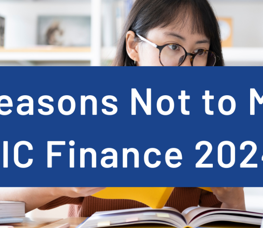 The United India Insurance Company Limited (UIIC) is a prominent player in the Indian insurance sector. For students and professionals in finance, UIIC Finance 2024 presents an invaluable opportunity. With a well-structured recruitment process, competitive pay, and career advancement, UIIC positions offer both stability and growth. Here are five compelling reasons why aspiring finance professionals should consider UIIC Finance 2024. UIIC Finance 2024 stands out as an exceptional choice for those serious about building a career in finance, especially within the thriving insurance sector. United India Insurance Company Limited has a longstanding reputation for financial integrity, customer focus, and innovative insurance solutions, making it a top employer in the field. With UIIC's commitment to nurturing talent, finance professionals not only secure a stable position but also benefit from a career pathway that emphasizes growth, knowledge-building, and hands-on experience. The 5 reasons to join UIIC go beyond typical perks, encompassing mentorship, skill development, and the chance to work in an organization where finance plays a crucial role in shaping India's insurance landscape. 1. Exceptional Career Growth and Job Stability In today’s job market, career growth and stability are crucial. The United India Insurance Company Limited (UIIC) is a government-owned entity, which means that it offers security that many private sector jobs cannot. A position in UIIC Finance 2024 ensures a well-defined career path with numerous opportunities for advancement. Career Advancement Opportunities: UIIC offers various roles within finance, from entry-level to senior management positions. Here’s a look at the typical hierarchy in UIIC Finance: Level Position Experience Required Entry-Level Assistant Finance Officer Freshers or 1-2 years Mid-Level Deputy Manager - Finance 3-5 years Senior-Level Senior Manager - Finance 6-8 years Executive-Level Chief Financial Officer (CFO) 10+ years As employees gain experience, they have the potential to rise through the ranks, particularly if they have a solid educational background in finance, accounting, or a related field. Job Security: Working with a government-backed company like UIIC brings a level of job security uncommon in the private sector. In economic downturns or financial crises, UIIC's stability ensures that jobs remain secure, providing employees peace of mind. 2. Competitive Salary and Attractive Perks A key reason to consider UIIC Finance 2024 is the competitive salary and attractive perks offered by United India Insurance Company Limited. Known for providing stable and rewarding government positions, UIIC ensures finance professionals enjoy a robust income along with valuable benefits. These perks include housing allowances, medical coverage, and retirement plans, making UIIC a top choice for financial security and growth. Compensation Overview: UIIC provides a highly competitive compensation package, which is structured to ensure financial well-being. Component Details Basic Salary Based on government pay scales Dearness Allowance (DA) Adjusted bi-annually for inflation House Rent Allowance (HRA) Based on location Medical Benefits Comprehensive health insurance Pension and Gratuity Retirement benefits In addition to the basic salary, UIIC employees receive allowances for housing, travel, and medical expenses. Additionally, the pension scheme ensures long-term financial stability. 3. Learning Opportunities and Skill Development UIIC Finance 2024 offers unparalleled learning opportunities and skill development for finance professionals. United India Insurance Company Limited invests in continuous learning through regular training programs, workshops, and seminars, ensuring employees stay informed on the latest financial trends and regulatory updates. This focus on skill-building not only enhances individual expertise but also strengthens UIIC’s position as a leader in finance and insurance, making it an ideal career choice. Professional Development: UIIC focuses heavily on professional development, offering certifications in financial analysis, risk management, and investment planning, among others. Employees are encouraged to pursue certifications like Chartered Financial Analyst (CFA) or Certified Public Accountant (CPA), as UIIC often reimburses part or full course fees. On-the-Job Learning: The finance roles at UIIC expose employees to various functions, from financial analysis and budget management to risk assessment and investment planning. This hands-on experience strengthens core finance skills and enhances their problem-solving abilities. Skill Application in UIIC Roles Financial Analysis Evaluating company performance Risk Management Assessing risk levels of financial products Budgeting & Planning Managing financial operations Regulatory Compliance Ensuring adherence to financial guidelines 4. Impactful Work Environment and Job Satisfaction The impactful work environment at UIIC Finance 2024 fosters both professional growth and job satisfaction. United India Insurance Company Limited values its employees, providing a supportive setting where finance professionals tackle real-world challenges. By working on initiatives that contribute to India’s economic stability, UIIC employees find a deeper purpose in their roles, enhancing both their careers and the company’s mission to drive financial resilience across the nation. Collaborative Culture: The UIIC finance team emphasizes collaboration, providing opportunities to work across departments like operations, sales, and customer service. This collaboration fosters a sense of belonging and teamwork, increasing job satisfaction. Meaningful Impact: Finance professionals at UIIC are instrumental in managing funds, making investments, and ensuring the organization’s financial health. This work directly impacts the company's ability to provide affordable insurance solutions, which is critical in making insurance accessible to the broader population. 5. Contribution to a Resilient Financial Sector Joining UIIC Finance 2024 offers finance professionals a unique opportunity to contribute to a resilient financial sector. As a government-owned entity, United India Insurance Company Limited plays a vital role in promoting financial inclusion and enhancing stability within India’s insurance landscape. Working at UIIC aligns employees with national priorities, allowing them to make a meaningful impact in both the finance and insurance sectors, reinforcing economic resilience across the country. Role in Economic Resilience: UIIC plays a vital role in the Indian economy, and working here allows finance professionals to contribute meaningfully to the financial sector’s stability. Employees have the satisfaction of knowing that their efforts support the insurance sector, which is pivotal in safeguarding the financial well-being of individuals and businesses alike. Contribution Impact on Financial Sector Risk Assessment Enhances stability of insurance sector Investment Strategies Boosts economic resilience Budgeting Ensures effective use of public funds Financial Planning Supports affordable insurance products 6. Diverse Role Exposure in Finance One often-overlooked advantage of joining UIIC Finance 2024 is the diverse range of financial roles and responsibilities you can take on. Unlike many private sector jobs that focus narrowly on specific finance functions, United India Insurance Company Limited offers professionals the chance to handle various financial activities, broadening their expertise. Finance roles at UIIC cover multiple areas, including investment management, risk assessment, actuarial science, and compliance. This kind of exposure is invaluable for a well-rounded finance professional and sets UIIC apart as an ideal employer for those interested in a holistic financial career. Role Exposure Breakdown: Role Type Key Responsibilities Investment Manager Planning and managing UIIC’s investment portfolios Risk Analyst Assessing financial risks in insurance products Compliance Officer Ensuring regulatory adherence and legal compliance Financial Strategist Developing financial strategies for UIIC’s growth This diverse exposure builds a versatile skill set, preparing finance professionals for both specialized roles and leadership positions within the organization. 7. Opportunity for Regional and National Transfers Another compelling reason to consider UIIC Finance 2024 is the opportunity for regional and national transfers within United India Insurance Company Limited. As one of India’s largest public insurance companies, UIIC has a vast network of offices nationwide. This mobility allows finance professionals to gain valuable exposure to diverse markets and communities across India, enriching their professional experience while contributing to the company’s expansive reach and influence. Benefits of Regional Transfers: Enhanced Learning: Different regions have distinct economic climates and customer demographics, allowing you to understand how finance operations and insurance needs vary across India. Career Flexibility: UIIC supports employees in developing a broad understanding of the national insurance market, which can be especially beneficial for long-term career growth. Cultural Exposure: Working in various regions also builds cultural awareness, adding to personal growth and resilience. Geographic Reach of UIIC: Region Key Offices Career Opportunities North India New Delhi, Chandigarh Strategic and corporate finance roles South India Chennai, Bangalore Investment and asset management West India Mumbai, Ahmedabad Risk assessment and claims management East India Kolkata, Bhubaneswar Underwriting and customer finance services Such flexibility to transfer locations can be a significant advantage, especially for professionals seeking to experience different business environments within India. 8. Strong Reputation of United India Insurance Company Limited One of the top reasons to join UIIC Finance 2024 is the strong reputation of United India Insurance Company Limited. Established in 1938, UIIC has over 80 years of trusted service, making it a respected name in India’s insurance industry. Known for delivering affordable insurance solutions and solid financial management, UIIC attracts finance professionals who seek integrity, stability, and prestige in their career paths. Why UIIC’s Reputation Matters: Professional Credibility: Working with a reputable institution like UIIC adds considerable weight to your professional resume, opening doors to high-level opportunities both within and outside the insurance sector. Job Satisfaction: Employees take pride in being part of a company known for its strong ethics and customer-first approach. Market Presence: UIIC’s extensive reach across urban and rural areas gives finance professionals the chance to work with a diverse clientele, enhancing their experience in different market segments. UIIC’s Key Achievements: Year Milestone Achieved Impact on Finance Professional 1980 Nationalization of UIIC Strengthened job security and reach 1991 Expanded to over 200+ branches nationwide Broader customer base and role diversity 2000s Introduced new insurance products for rural India Increased relevance and growth potential A respected employer brand like UIIC provides a stable and respected platform to build a thriving finance career. 9. An Inclusive and Supportive Workplace Culture One of the core values at UIIC is inclusivity. The organization is committed to fostering a workplace where every employee feels valued, respected, and supported. UIIC’s commitment to diversity and inclusion makes it an attractive choice for finance professionals looking for a welcoming and progressive work environment. Workplace Benefits: Inclusivity and Respect: UIIC actively encourages a culture where individuals from all backgrounds feel respected and valued, promoting better team collaboration and innovation. Wellness Programs: The company supports various employee wellness initiatives, including mental health programs, flexible working policies, and more. This focus on employee well-being leads to higher satisfaction and productivity levels. Equal Growth Opportunities: UIIC ensures that all employees have equal access to opportunities for growth, regardless of gender, background, or experience level. This supportive workplace culture fosters better performance and makes UIIC a great place for finance professionals who value inclusivity and personal well-being in their careers. 10. Commitment to Technological Advancements UIIC understands the importance of staying competitive in a rapidly changing industry, especially in finance and insurance. Over the years, UIIC has invested in cutting-edge technology to improve its services and operations. From digitizing policy issuance to leveraging data analytics for better decision-making, UIIC’s commitment to technology benefits its finance professionals as well. How Technological Advancements Benefit Finance Professionals at UIIC: Efficient Workflow: Automated systems and data-driven insights simplify routine financial tasks, allowing finance professionals to focus on strategic decisions. Enhanced Data Analytics: By using advanced analytics, finance teams can make informed decisions, improving their expertise in data interpretation and strategic forecasting. Digital Collaboration Tools: UIIC uses various digital platforms to facilitate seamless collaboration across teams, making it easier for finance teams to work together on critical projects. Tech Innovations at UIIC: Technology Implementation in Finance Impact on Finance Professionals Data Analytics Policy pricing, risk assessment, and market analysis Improved data-handling skills Digital Banking Customer payments and account management Enhanced operational efficiency Automation Policy issuance and claims processing Reduced administrative workload UIIC’s emphasis on technology ensures that its finance professionals are always equipped with the latest tools, helping them build tech-savvy careers while staying competitive. Conclusion With numerous benefits, including job stability, competitive salary, skill development, and a meaningful work environment, there’s every reason for finance professionals to consider the UIIC Finance 2024 recruitment. Working in UIIC means contributing to a robust and resilient financial sector that directly impacts the lives of millions. If you’re a finance aspirant, don’t let this opportunity pass by. UIIC Finance 2024 offers a unique platform to grow professionally while contributing to an impactful mission. United India Insurance Company Limited provides an environment where finance professionals can thrive, combining stability, growth, and meaningful work. Embrace this chance to be part of one of India’s leading insurance institutions, where each day brings the promise of learning, growth, and a brighter financial future. Here are the 5 reasons why UIIC stands out as an ideal career choice for finance professionals. For those preparing for the UIICL exams, ixamBee provides a comprehensive suite of resources designed to maximize your success. Explore our dedicated UIICL exam pages for essential information, access UIICL AO Free Mock Tests (FMT) for realistic practice, and enhance your preparation with UIICL Assistant Previous Year Papers (PYP). Our UIICL Finance and investment Specialists online courses are crafted by experts to ensure thorough coverage of the syllabus. Visit ixamBee’s Upcoming government Exam pages for timely updates and resources. At ixamBee, we specialize in providing comprehensive online courses for government exams and online courses for government jobs. Our expertly designed courses for government jobs cater to a wide range of upcoming government exams. Whether you're preparing for specific courses for government exams or seeking general guidance, ixamBee offers the resources like Beepedia previous year papers, SSC CGL, SSC CHSL, SSC MTS and other mock tests to succeed in exams like RBI Grade B, SEBI Grade A, NABARD Grade A, RRB NTPC, SSC MTS, NIACL Assistant, and more. Also read: IDBI Executive Notification 2024: Complete Guide for Aspirants UIIC AO Exam Preparation Strategy 2024! Top 5 Reasons to Apply for UIIC AO Exam